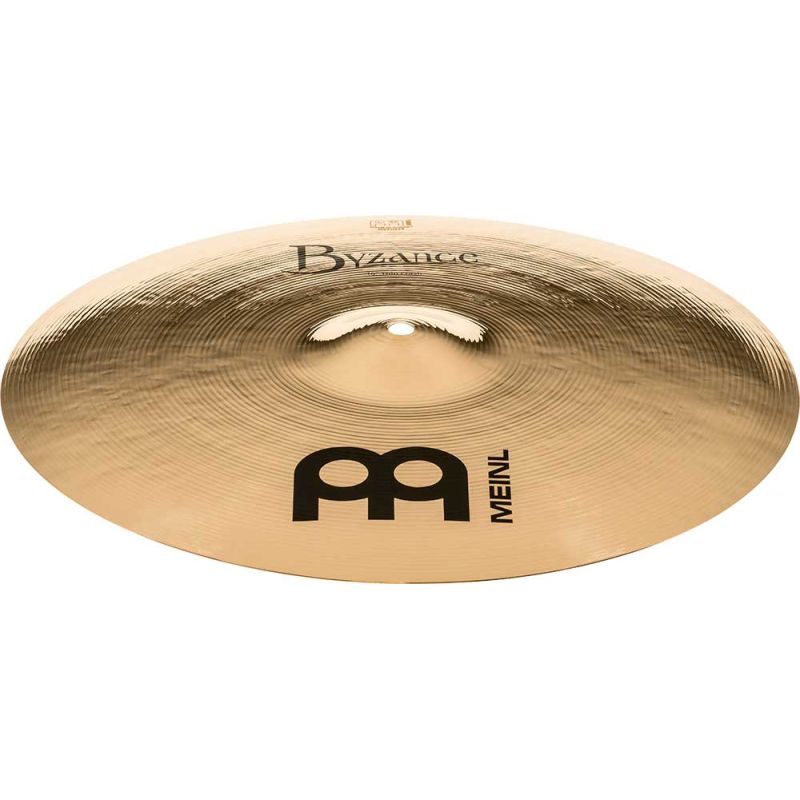 meinl_b16tc-b-imagen-2