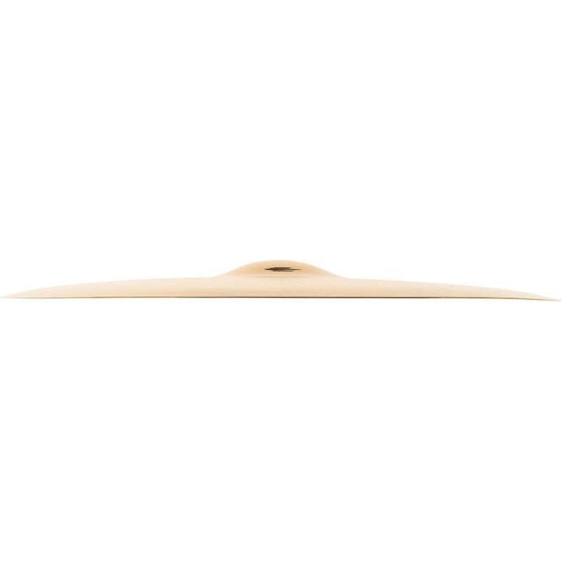 meinl_b16tc-b-imagen-3