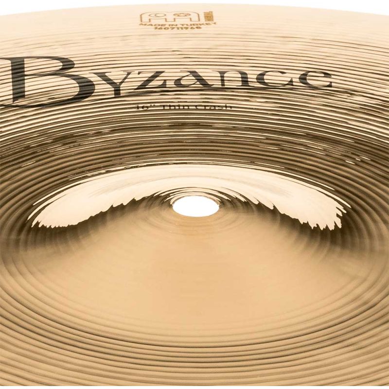 meinl_b16tc-b-imagen-4