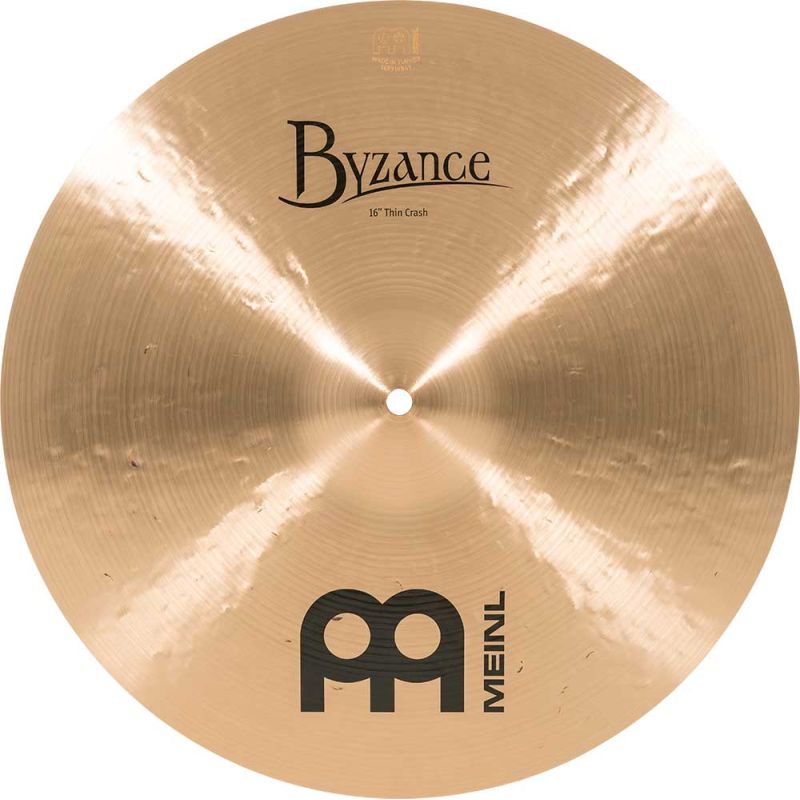 meinl_b16tc-imagen-0