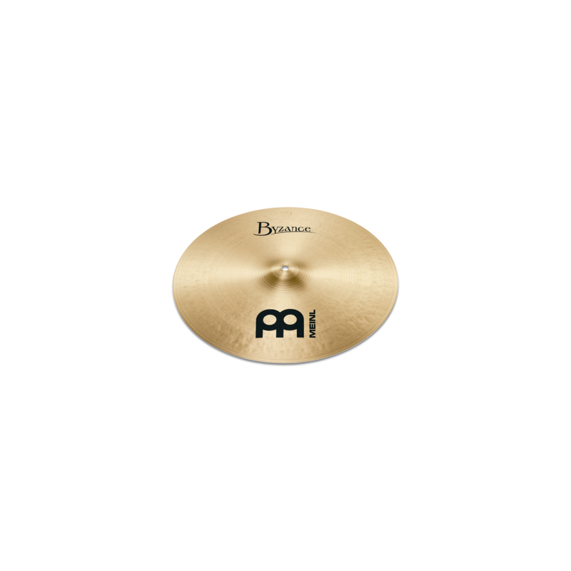 meinl_b16tc-imagen-1