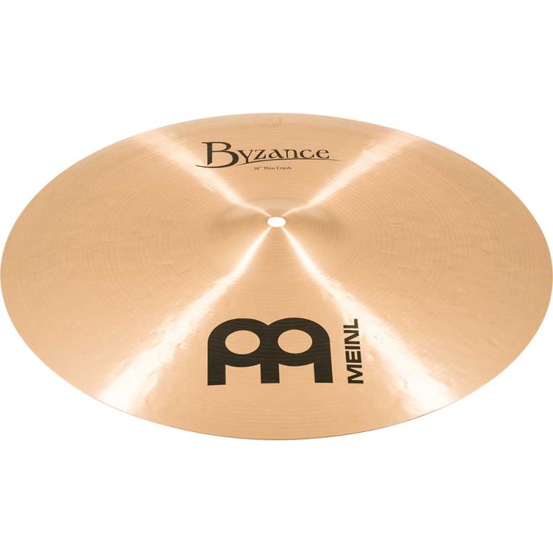 meinl_b16tc-imagen-2