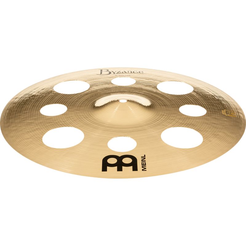 meinl_b16trc-b-imagen-0