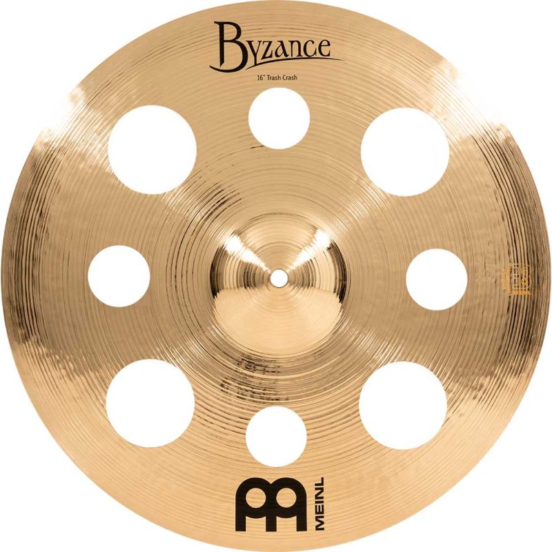 meinl_b16trc-b-imagen-1