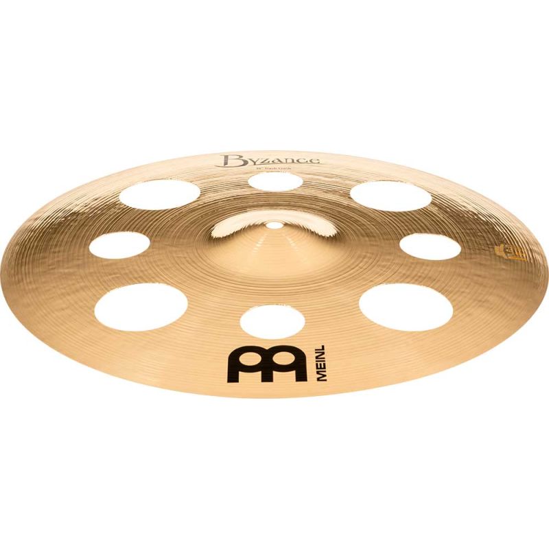 meinl_b16trc-b-imagen-2