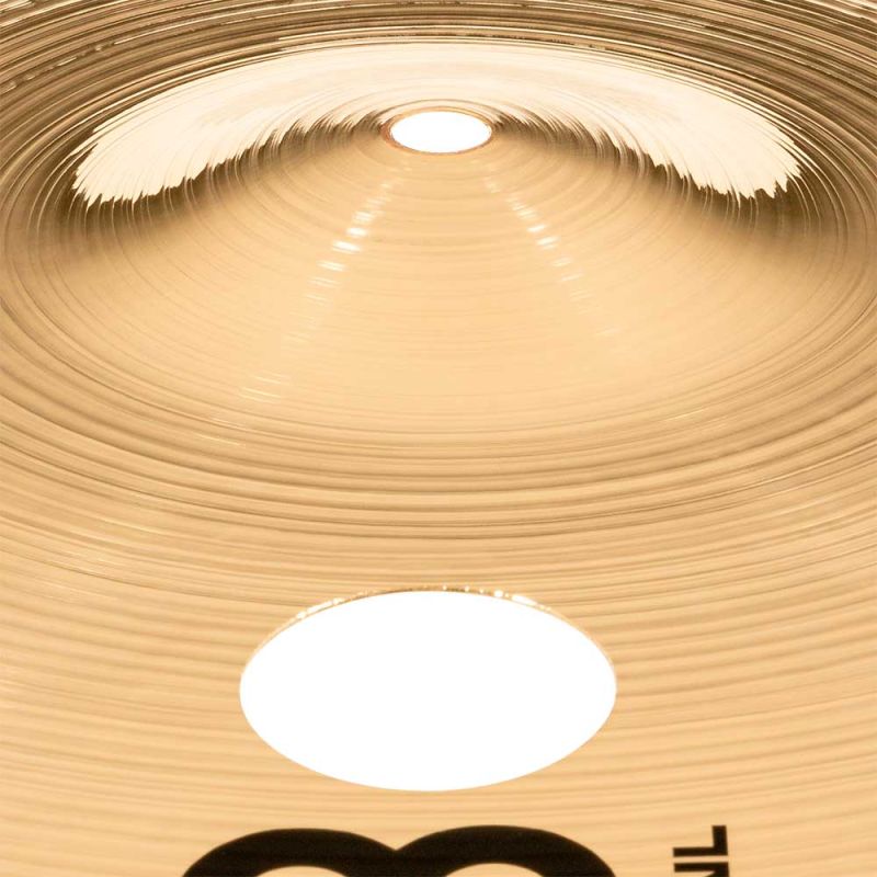 meinl_b16trc-b-imagen-4