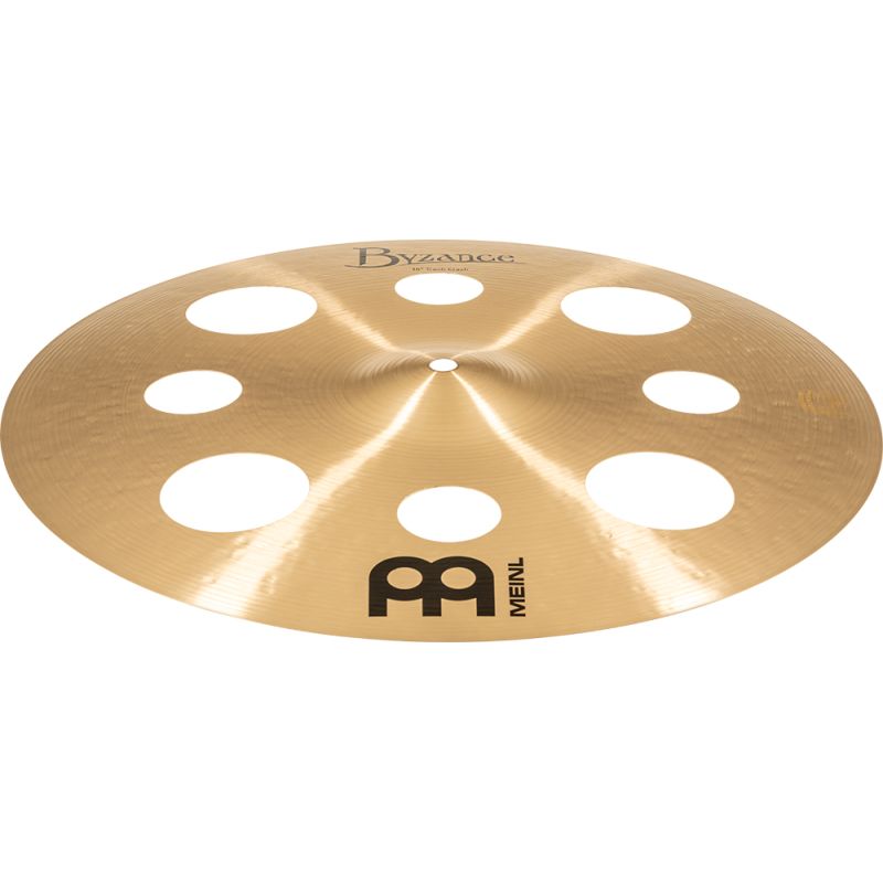 meinl_b16ttrc-imagen-0