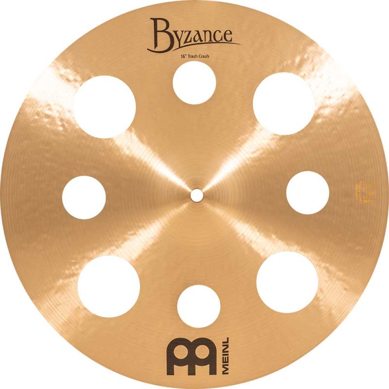 meinl_b16ttrc-imagen-1