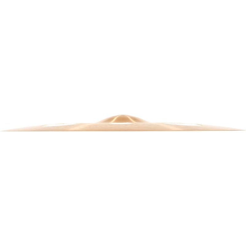 meinl_b16ttrc-imagen-3