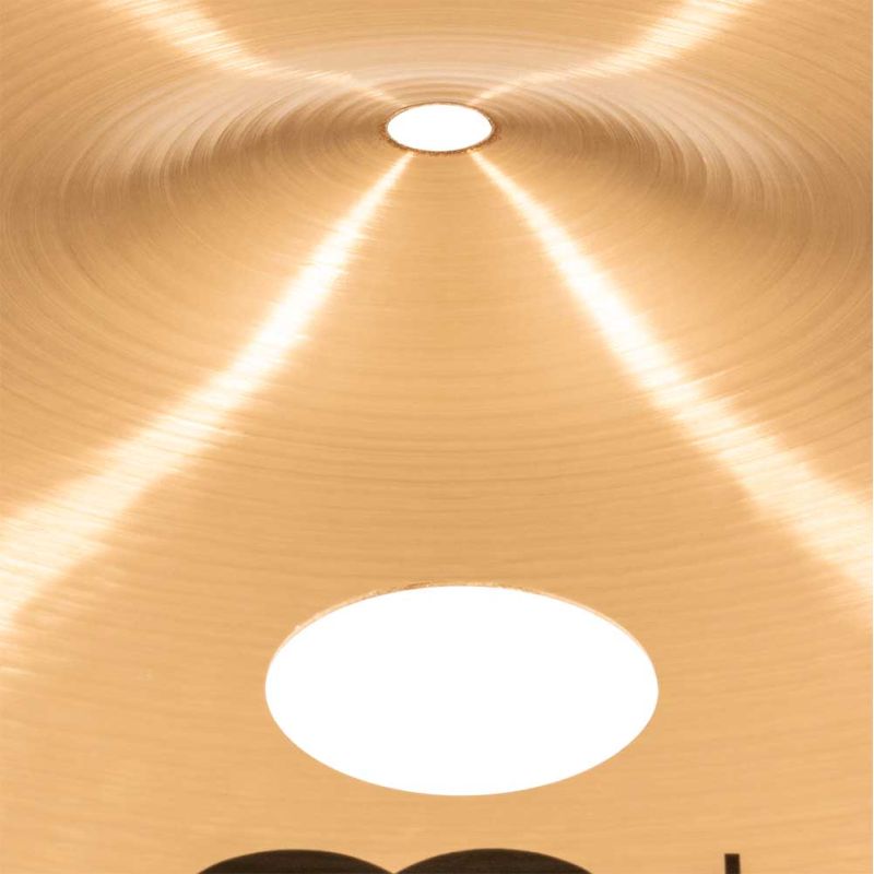 meinl_b16ttrc-imagen-4