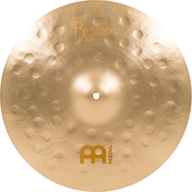 meinl_b16vc-imagen-0