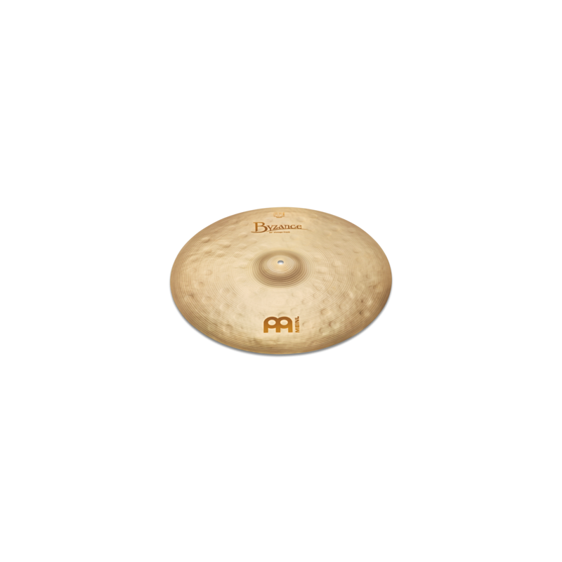 meinl_b16vc-imagen-1
