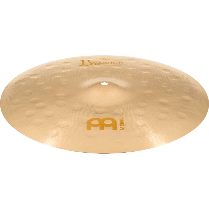 meinl_b16vc-imagen-2