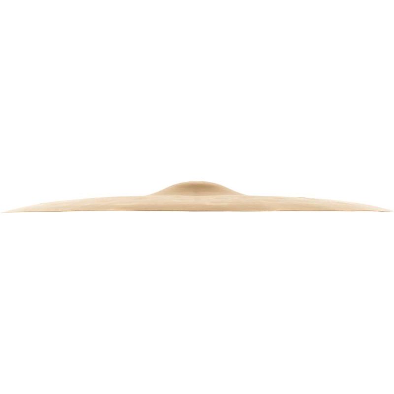 meinl_b16vc-imagen-3