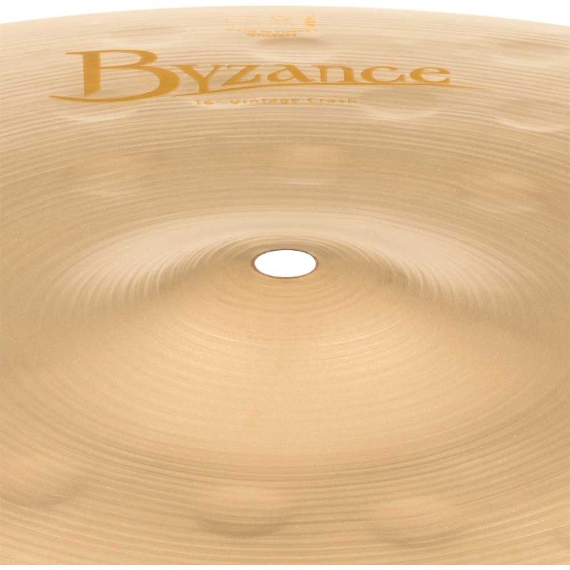 meinl_b16vc-imagen-4