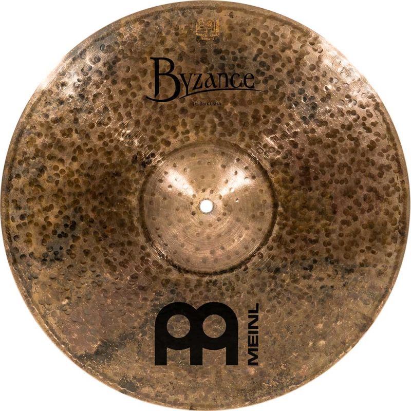 meinl_b17dac-imagen-0