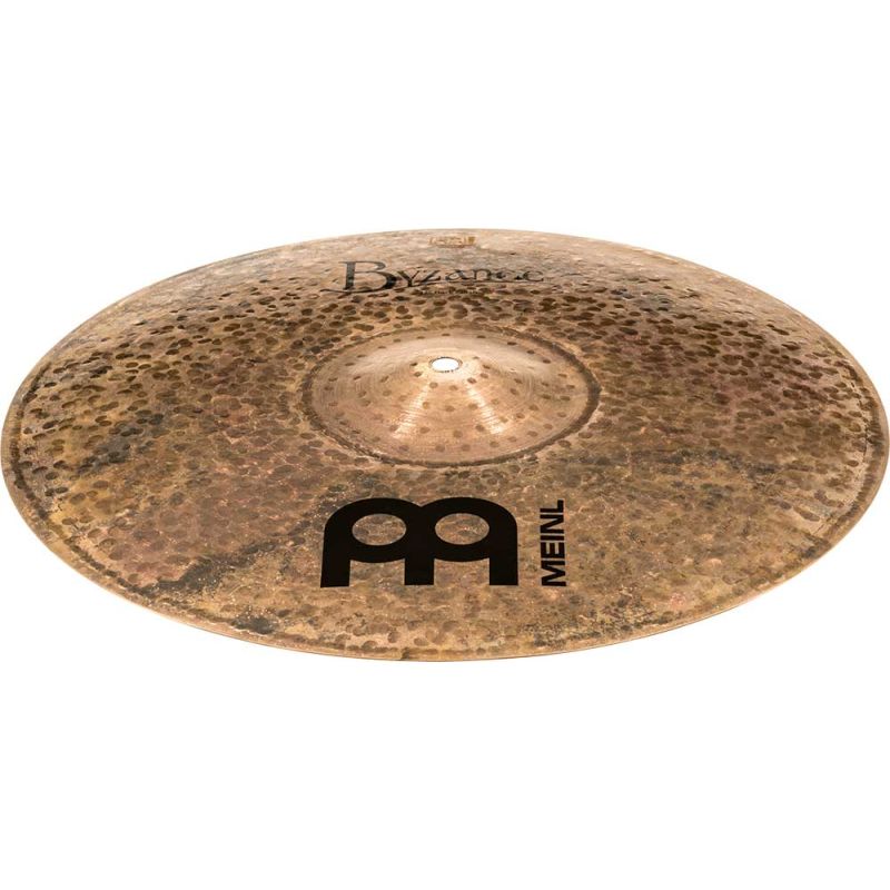 meinl_b17dac-imagen-2