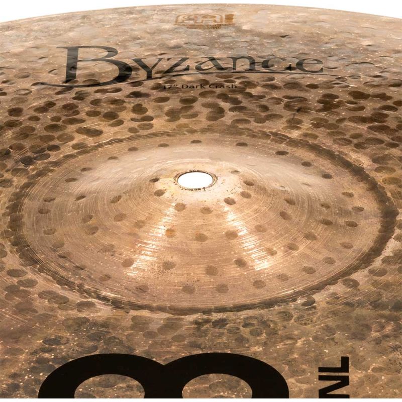 meinl_b17dac-imagen-4