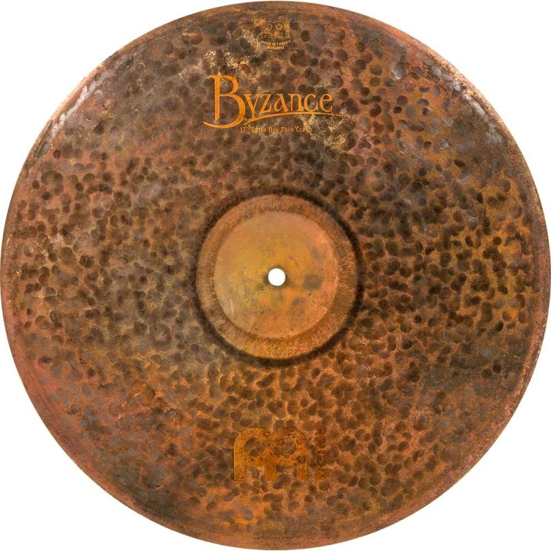 meinl_b17edtc-imagen-0