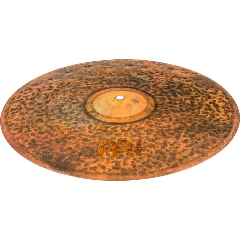 meinl_b17edtc-imagen-1