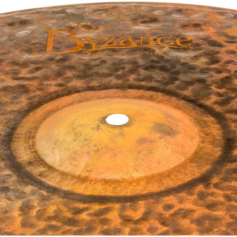 meinl_b17edtc-imagen-3