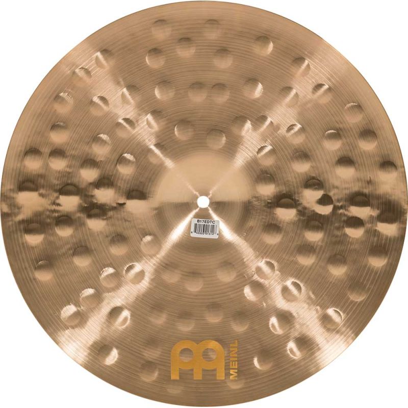 meinl_b17edtc-imagen-4