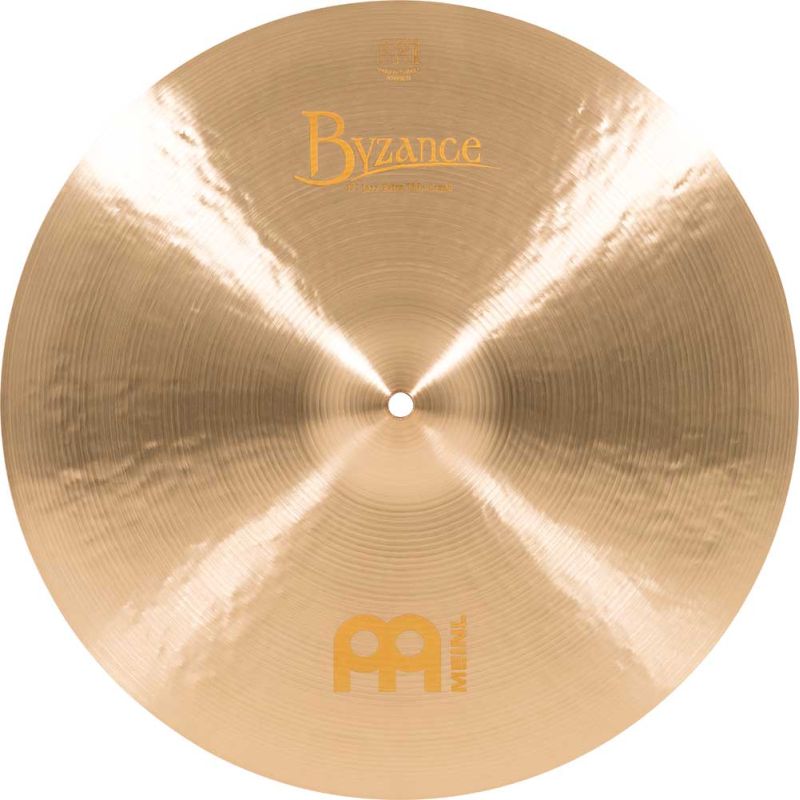 meinl_b17jetc-imagen-0