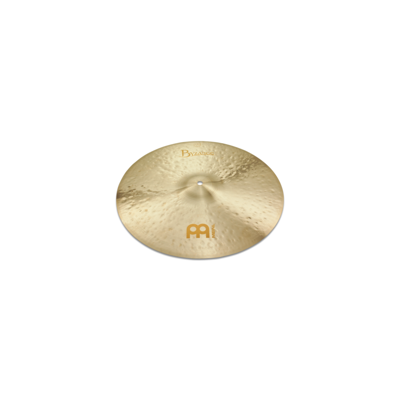meinl_b17jetc-imagen-1