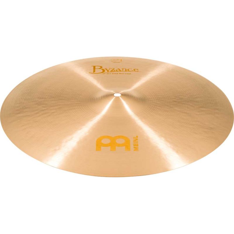 meinl_b17jetc-imagen-2