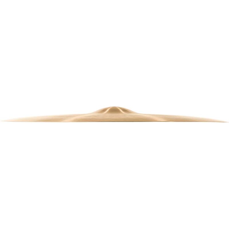 meinl_b17jetc-imagen-3