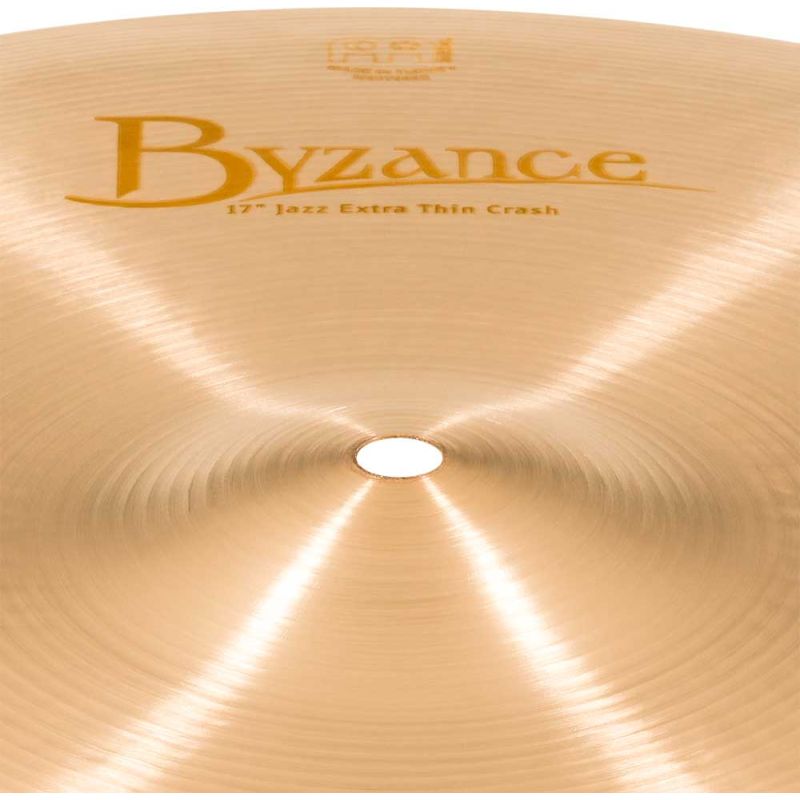 meinl_b17jetc-imagen-4