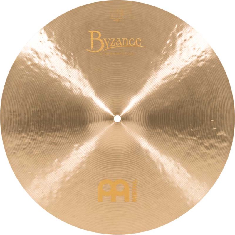 meinl_b17jmtc-imagen-0