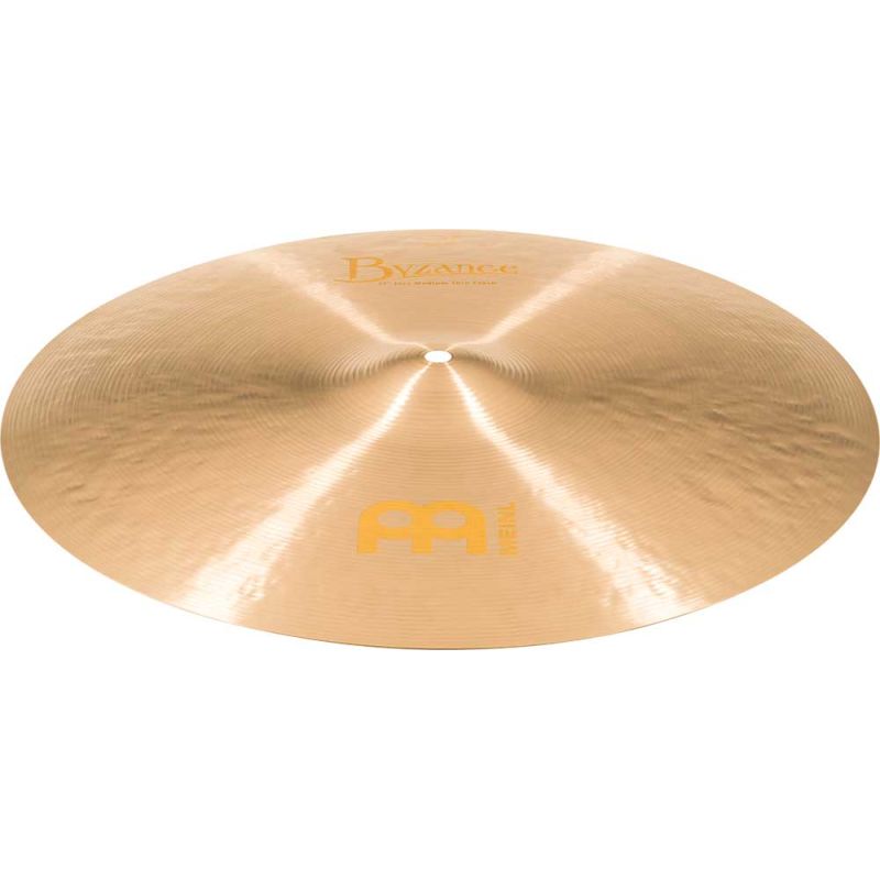 meinl_b17jmtc-imagen-2