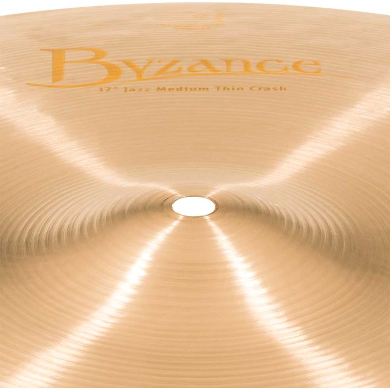 meinl_b17jmtc-imagen-4
