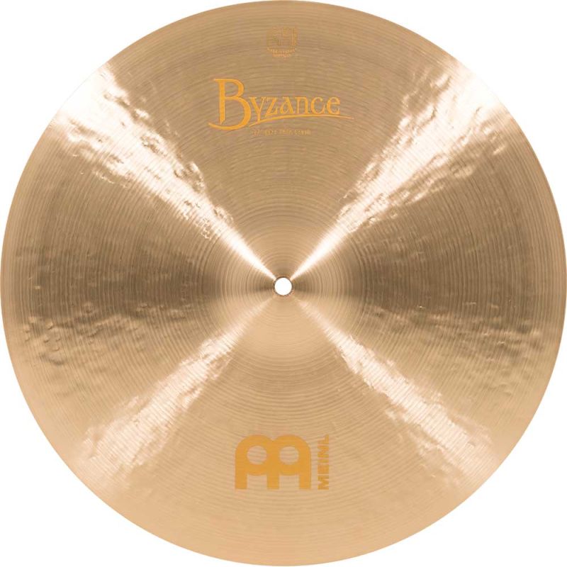 meinl_b17jtc-imagen-0