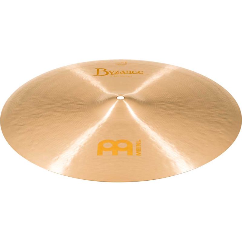 meinl_b17jtc-imagen-2