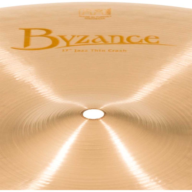 meinl_b17jtc-imagen-4