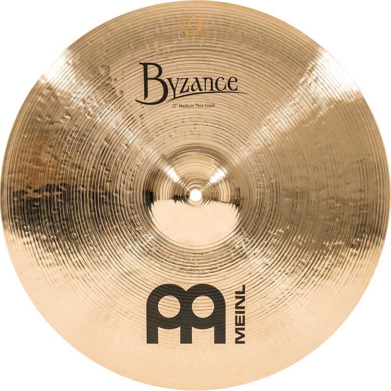 meinl_b17mtc-b-imagen-0