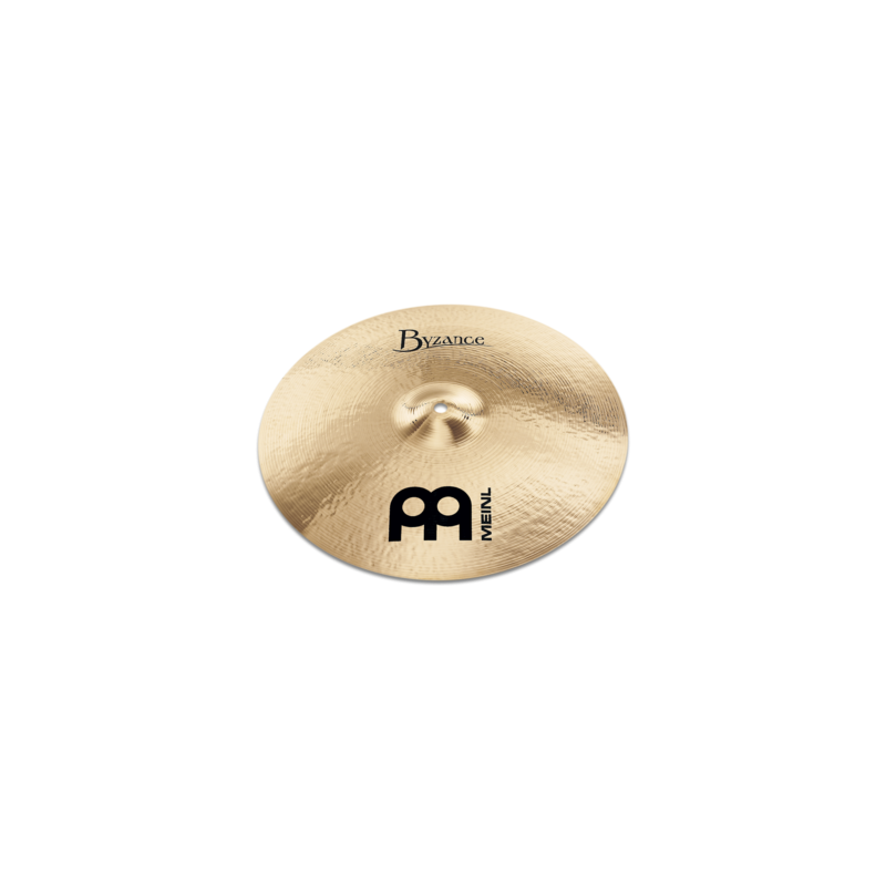 meinl_b17mtc-b-imagen-1