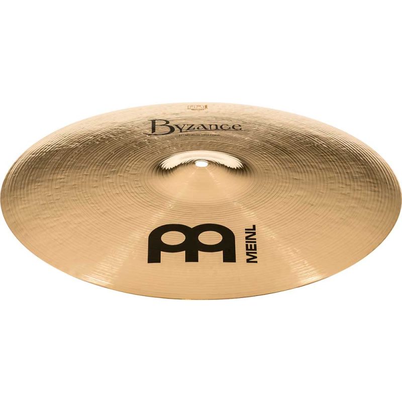 meinl_b17mtc-b-imagen-2