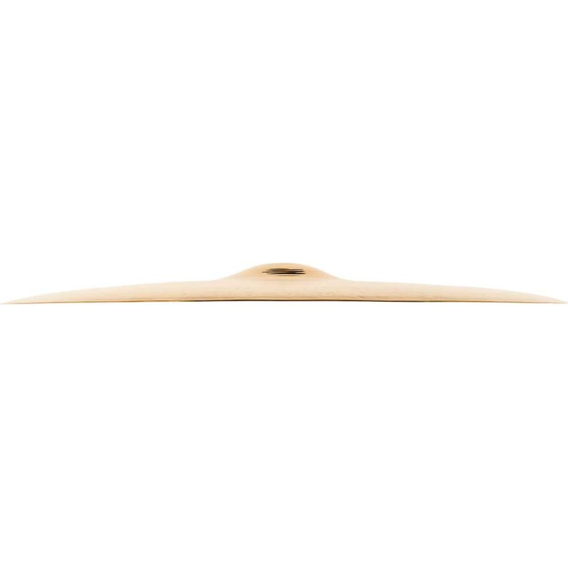 meinl_b17mtc-b-imagen-3