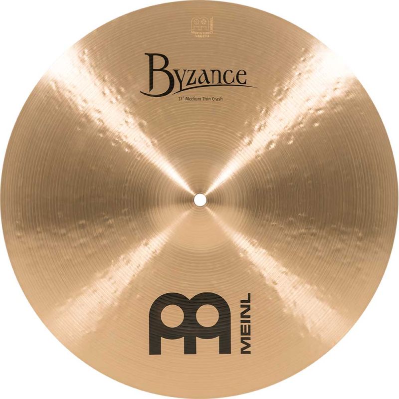 meinl_b17mtc-imagen-0