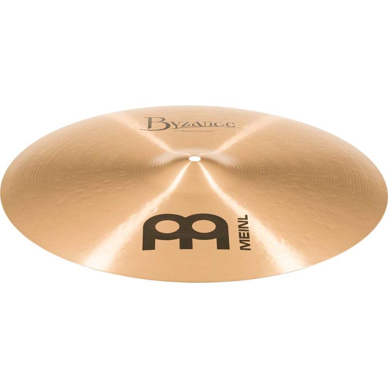 meinl_b17mtc-imagen-1