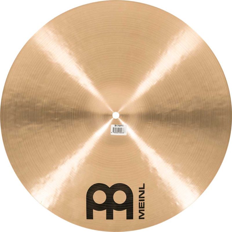 meinl_b17mtc-imagen-4