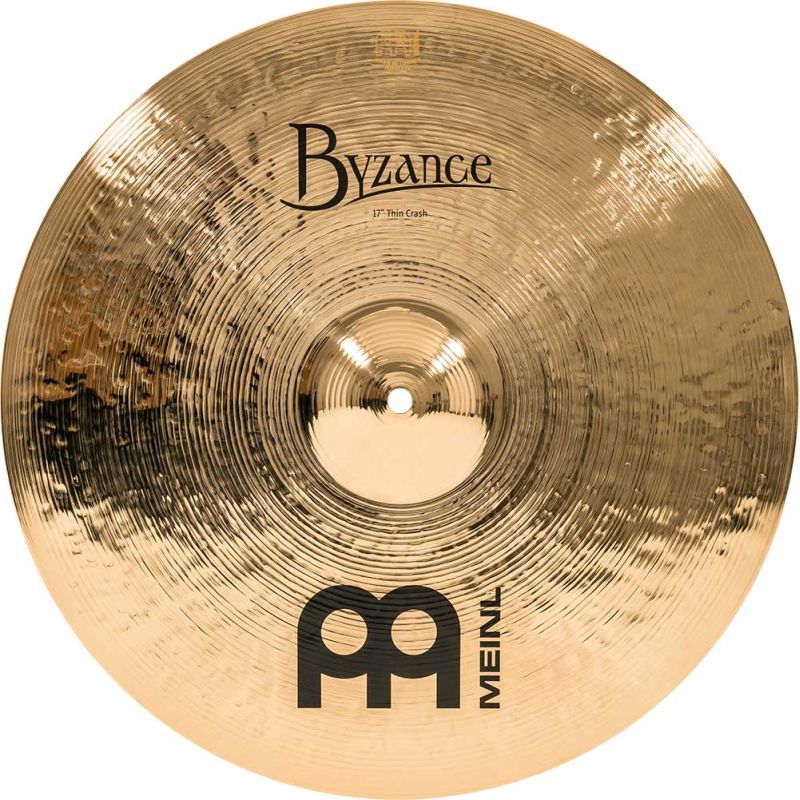 meinl_b17tc-b-imagen-0
