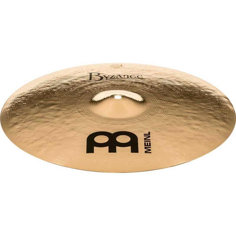 meinl_b17tc-b-imagen-2