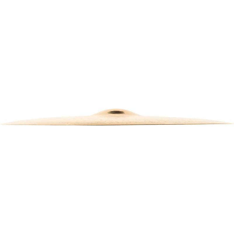 meinl_b17tc-b-imagen-3