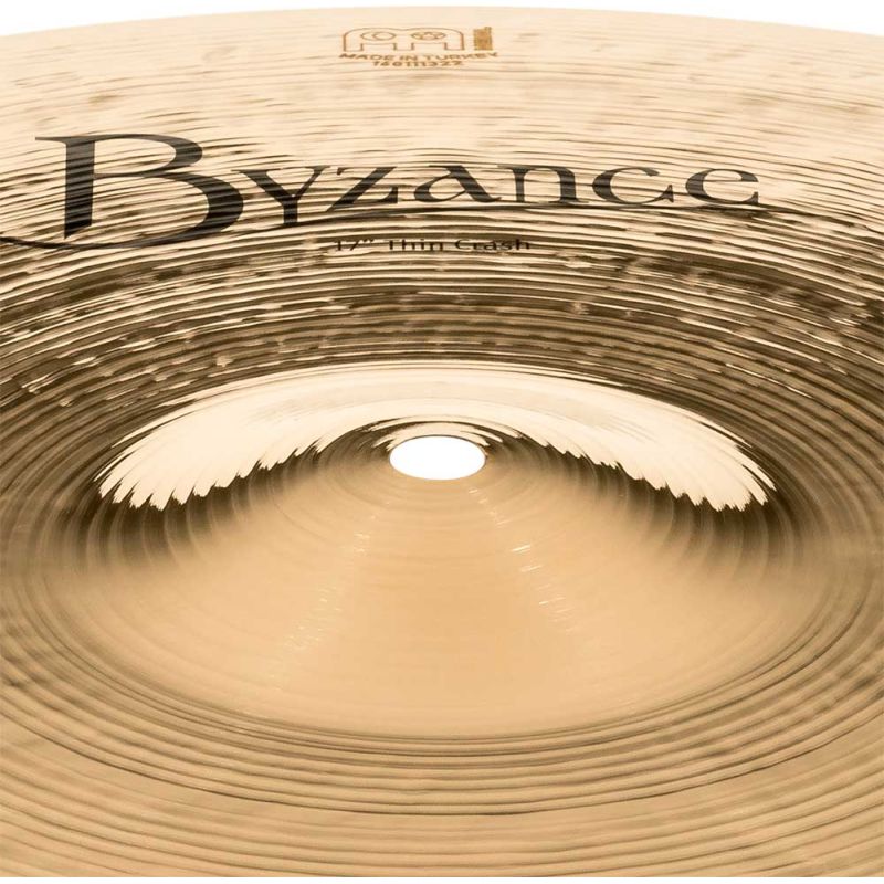 meinl_b17tc-b-imagen-4