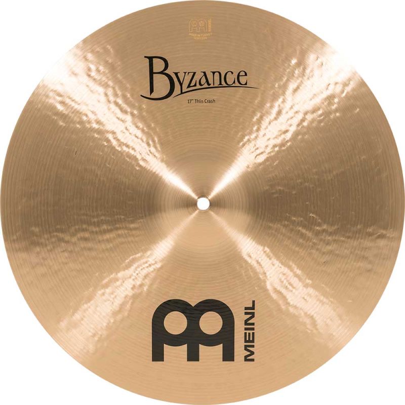 meinl_b17tc-imagen-0