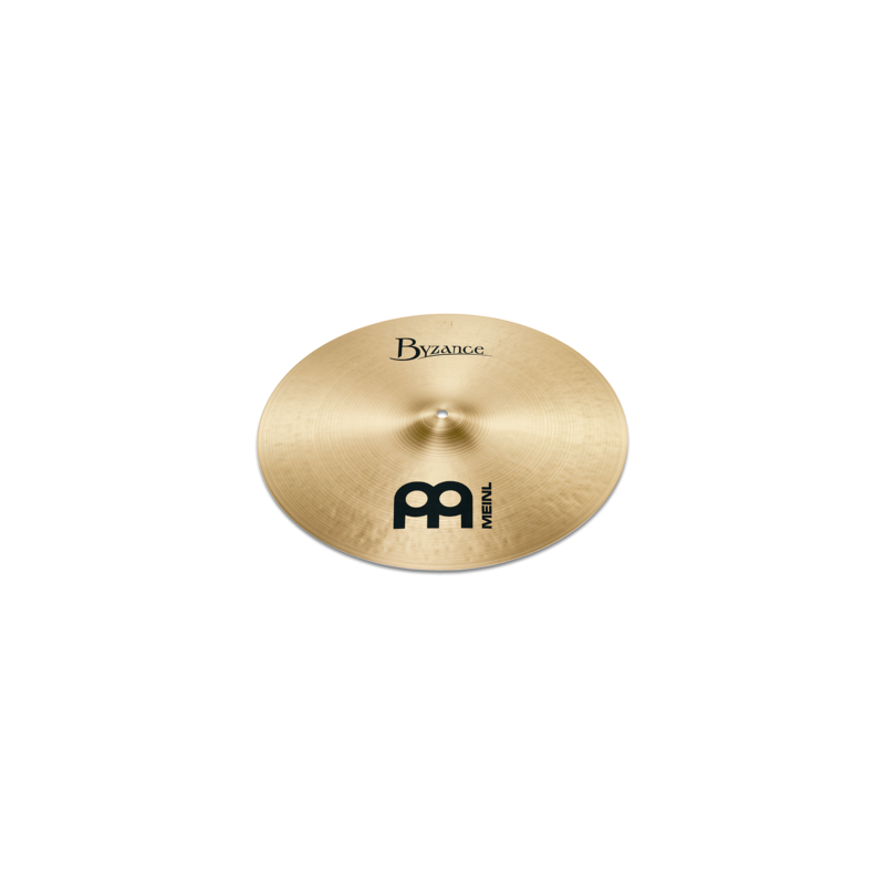 meinl_b17tc-imagen-1
